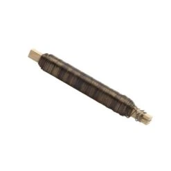 Metaaldraad - Gegloeid