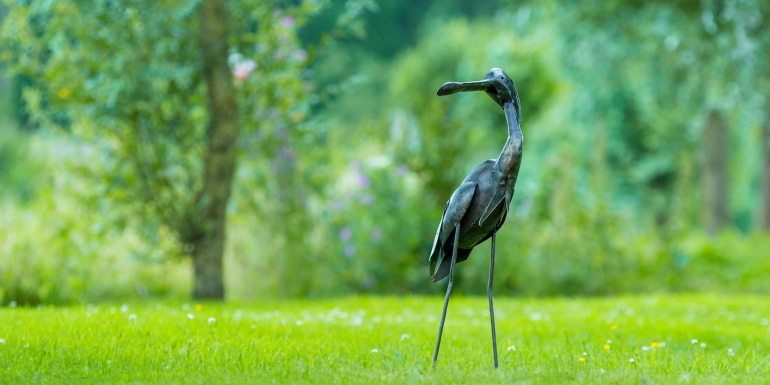 Esschert Design Verkoopwinkel -Esschert Design Verkoopwinkel metalen beelden afrika mooievogels scaled 1540x770 1