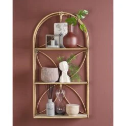 MICA Geurstokjes Glas Taupe 14,5 Cm - Bois Intense -Esschert Design Verkoopwinkel mica geurstokjes eccentric jungle 1646751904 2 600