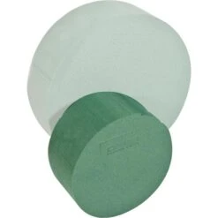 Oasis Bloemencake Ø 14 Cm 6 Oasis Bloemencake Ø 14 Cm -Esschert Design Verkoopwinkel oasis cake 140 cm 1584357780 1 600