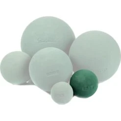 Oasis 'Ideal' Bal Ø 12 Cm -Esschert Design Verkoopwinkel oasis ideal bal 12 cm 1583999803 1 600