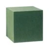 Oasis Kubus - 10 × 10 × 10 Cm 1 Oasis Kubus - 10 × 10 × 10 Cm -Esschert Design Verkoopwinkel oasis kubus 10 x 10 x 10 cm 1584450670 1 600