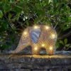Olifant Woody Met Solarlicht -Esschert Design Verkoopwinkel olifant woody met solarlicht 1560936012 1 600