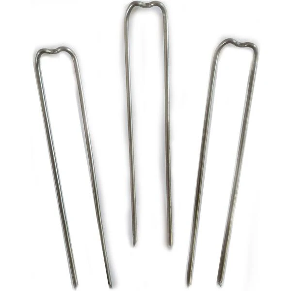 Krammen Bloemschikken - 100 G 3 Krammen Bloemschikken - 100 G