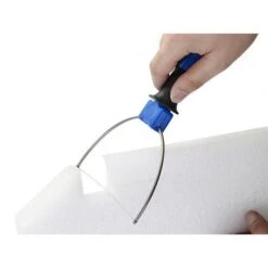 Piepschuimsnijder 3 In 1 -Esschert Design Verkoopwinkel piepschuimsnijder 3 in 1 1484066914 2 600