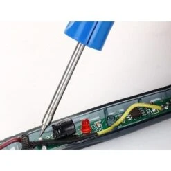 Piepschuimsnijder 3 In 1 -Esschert Design Verkoopwinkel piepschuimsnijder 3 in 1 1513239194 2 600