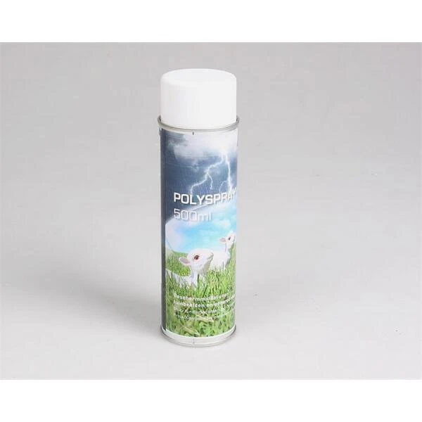 Spray Voor Waterafstotende Polyresin Tuinbeelden 3 Spray Voor Waterafstotende Polyresin Tuinbeelden