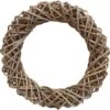 Rattan Krans Ø 50 Cm 1 Rattan Krans Ø 50 Cm -Esschert Design Verkoopwinkel rattan krans 50 cm 1591271791 1 600