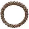 Rattan Krans Ø 70 Cm 2 Rattan Krans Ø 70 Cm -Esschert Design Verkoopwinkel rattan krans 70 cm 1591273386 1 600