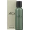 MICA Room Spray Glas Eccentric Jungle - 100 Ml -Esschert Design Verkoopwinkel room spray eccentric jungle 100ml 1650626565 1 600