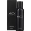 MICA Room Spray Glas Wood Fire - 100 Ml -Esschert Design Verkoopwinkel room spray wood fire 100 ml 1650626272 1 600