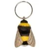 Sleutelhanger Hommel In Hout -Esschert Design Verkoopwinkel sleutelhanger hommel in hout 1551872982 1 600
