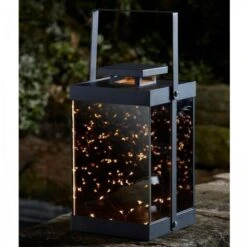 Spiegellantaarn Cordoba -Esschert Design Verkoopwinkel spiegellantaarn cordoba 1508932915 3 600