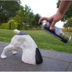 Spray Voor Waterafstotende Polyresin Tuinbeelden 5 Spray Voor Waterafstotende Polyresin Tuinbeelden -Esschert Design Verkoopwinkel spray voor polyresin tuinbeelden 1569219493 1 600