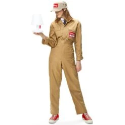 Tafellamp Fatboy® Edison The Petit Wit -Esschert Design Verkoopwinkel tafellamp fatboy edison the petit wit 1622552599 3 600