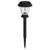 Tuinlicht Solar TRITON - 10 Lumen