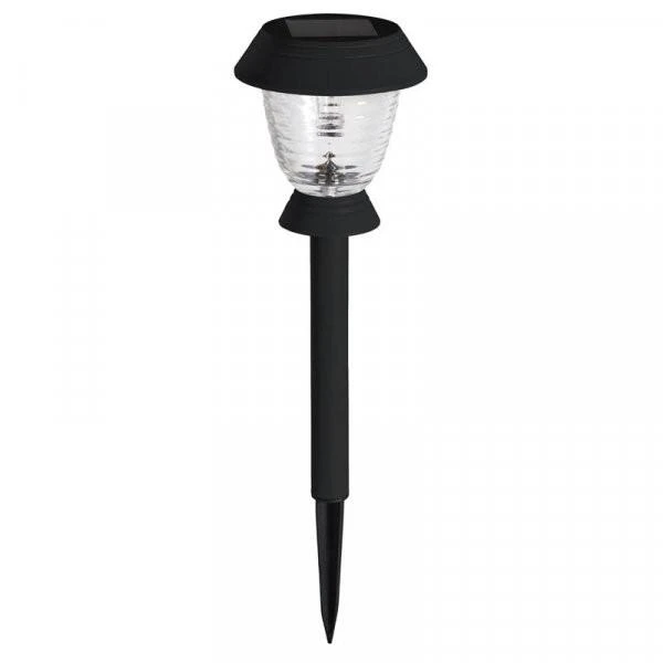 Tuinlicht Solar TRITON - 10 Lumen 3 Tuinlicht Solar TRITON - 10 Lumen