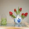 Tulpenvaas In Porselein -Esschert Design Verkoopwinkel tulpenvaas porselein 1522688348 1 600