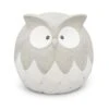 Uil Keramiek Wit - 15 × 14 × 15 Cm 2 Uil Keramiek Wit - 15 × 14 × 15 Cm -Esschert Design Verkoopwinkel uil keramiek wit 1648557949 1 600