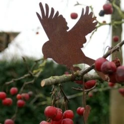 Vliegende Vogel Decoroest -Esschert Design Verkoopwinkel vliegende vogel decoroest 1515417264 2 600