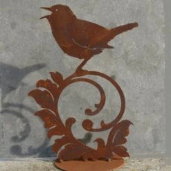 Vogelenzang - Decoroest 9 Vogelenzang - Decoroest -Esschert Design Verkoopwinkel vogelenzang decoroest 1520869164 2 600