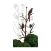 Vogels Op Tak Met Stang - Decoroest -Esschert Design Verkoopwinkel vogels op tak met stang decoroest 1519989236 1 600