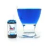 Water Kleurstof 10 Ml - Blauw -Esschert Design Verkoopwinkel water kleurstof 10 ml blauw 1589548880 1 600