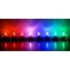 Waterdicht Ledlichtje - Regenboogkleuren 2 Waterdicht Ledlichtje - Regenboogkleuren -Esschert Design Verkoopwinkel waterdicht ledlicht regenboog 1484056144 1 600