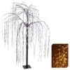 Wilgenboom Met 810 Led Warm Wit - 210 Cm -Esschert Design Verkoopwinkel wilgenboom 810 led warm wit 1506431665 1 600