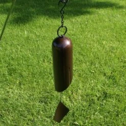 Windspel Zwitserse Koebel -Esschert Design Verkoopwinkel windspel zwitserse koebel 1527493842 3 600