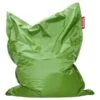 Zitzak Fatboy® The Original Indoor - 180 X 140 Cm Grasgroen 2 Zitzak Fatboy® The Original Indoor - 180 X 140 Cm Grasgroen -Esschert Design Verkoopwinkel zitzak fatboy indoor grasgroen 1614415082 1 600