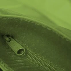 Zitzak Fatboy® The Original Indoor - 180 X 140 Cm Grasgroen -Esschert Design Verkoopwinkel zitzak fatboy indoor grasgroen 1614415082 3 600