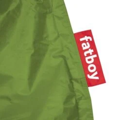 Zitzak Fatboy® The Original Indoor - 180 X 140 Cm Grasgroen -Esschert Design Verkoopwinkel zitzak fatboy indoor grasgroen 1614415082 4 600