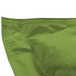 Zitzak Fatboy® The Original Indoor - 180 X 140 Cm Grasgroen -Esschert Design Verkoopwinkel zitzak fatboy indoor grasgroen 1614415083 5 600