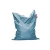 Zitzak Fatboy® The Original Indoor - 180 X 140 Cm Ijsblauw -Esschert Design Verkoopwinkel zitzak fatboy indoor ijsblauw 1614415544 1 600