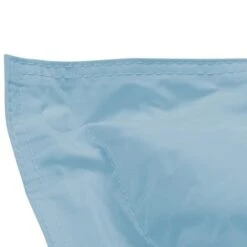 Zitzak Fatboy® The Original Indoor - 180 X 140 Cm Ijsblauw 9 Zitzak Fatboy® The Original Indoor - 180 X 140 Cm Ijsblauw -Esschert Design Verkoopwinkel zitzak fatboy indoor ijsblauw 1614415544 3 600