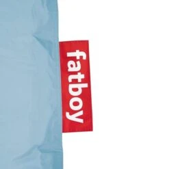 Zitzak Fatboy® The Original Indoor - 180 X 140 Cm Ijsblauw 10 Zitzak Fatboy® The Original Indoor - 180 X 140 Cm Ijsblauw -Esschert Design Verkoopwinkel zitzak fatboy indoor ijsblauw 1614415544 4 600