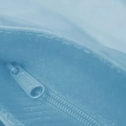 Zitzak Fatboy® The Original Indoor - 180 X 140 Cm Ijsblauw 11 Zitzak Fatboy® The Original Indoor - 180 X 140 Cm Ijsblauw -Esschert Design Verkoopwinkel zitzak fatboy indoor ijsblauw 1614415544 5 600