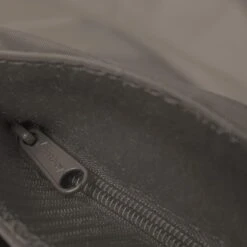 Zitzak Fatboy® The Original Indoor - 180 X 140 Cm Taupe -Esschert Design Verkoopwinkel zitzak fatboy indoor taupe 1614414671 3 600