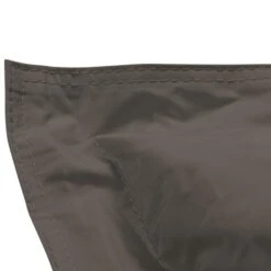 Zitzak Fatboy® The Original Indoor - 180 X 140 Cm Taupe -Esschert Design Verkoopwinkel zitzak fatboy indoor taupe 1614414671 5 600