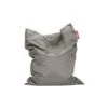 Zitzak Fatboy® The Original Indoor - 180 X 140 Cm Zilvergrijs 1 Zitzak Fatboy® The Original Indoor - 180 X 140 Cm Zilvergrijs -Esschert Design Verkoopwinkel zitzak fatboy indoor zilvergrijs 1614414255 1 600