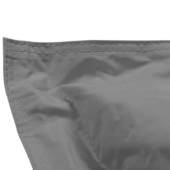 Zitzak Fatboy® The Original Indoor - 180 X 140 Cm Zilvergrijs 9 Zitzak Fatboy® The Original Indoor - 180 X 140 Cm Zilvergrijs -Esschert Design Verkoopwinkel zitzak fatboy indoor zilvergrijs 1614414255 3 600