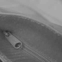 Zitzak Fatboy® The Original Indoor - 180 X 140 Cm Zilvergrijs 10 Zitzak Fatboy® The Original Indoor - 180 X 140 Cm Zilvergrijs -Esschert Design Verkoopwinkel zitzak fatboy indoor zilvergrijs 1614414255 4 600