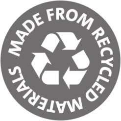 Zitzak Fatboy® Original Indoor Slim Recycled Velvet - 155 X 120 Cm Camelkleurig -Esschert Design Verkoopwinkel zitzak fatboy indoor slim velvet camel 1614941063 1 600